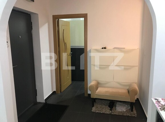 Apartament de vânzare 2 camere Negru Voda - 107605AV | BLITZ Pitești | Poza2