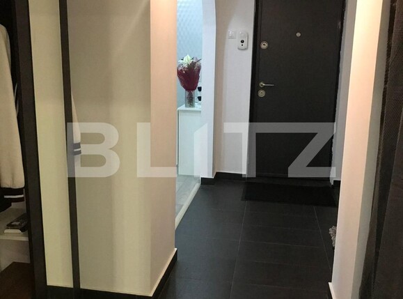 Apartament de vânzare 2 camere Negru Voda - 107605AV | BLITZ Pitești | Poza6