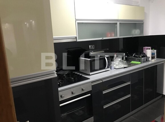 Apartament de vânzare 2 camere Negru Voda - 107605AV | BLITZ Pitești | Poza4