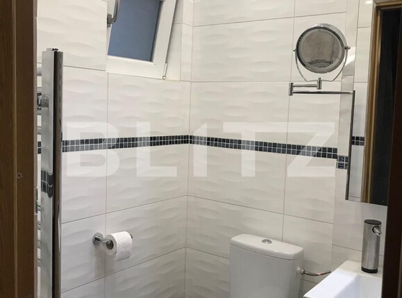 Apartament de vânzare 2 camere Negru Voda - 107605AV | BLITZ Pitești | Poza5