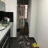 Apartament de vânzare 2 camere Negru Voda - 107605AV - Poza 1 din 8 | BLITZ Pitești | Poza3