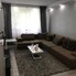 Apartament de vânzare 2 camere Negru Voda - 107605AV - Poza 1 din 8 | BLITZ Pitești | Poza1