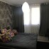 Apartament de vânzare 2 camere Negru Voda - 107605AV - Poza 1 din 8 | BLITZ Pitești | Poza8