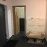 Apartament de vânzare 2 camere Negru Voda - 107605AV - Poza 1 din 8 | BLITZ Pitești | Poza2