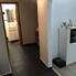 Apartament de vânzare 2 camere Negru Voda - 107605AV - Poza 1 din 8 | BLITZ Pitești | Poza7