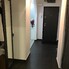 Apartament de vânzare 2 camere Negru Voda - 107605AV - Poza 1 din 8 | BLITZ Pitești | Poza6