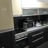 Apartament de vânzare 2 camere Negru Voda - 107605AV - Poza 1 din 8 | BLITZ Pitești | Poza4