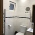 Apartament de vânzare 2 camere Negru Voda - 107605AV - Poza 1 din 8 | BLITZ Pitești | Poza5