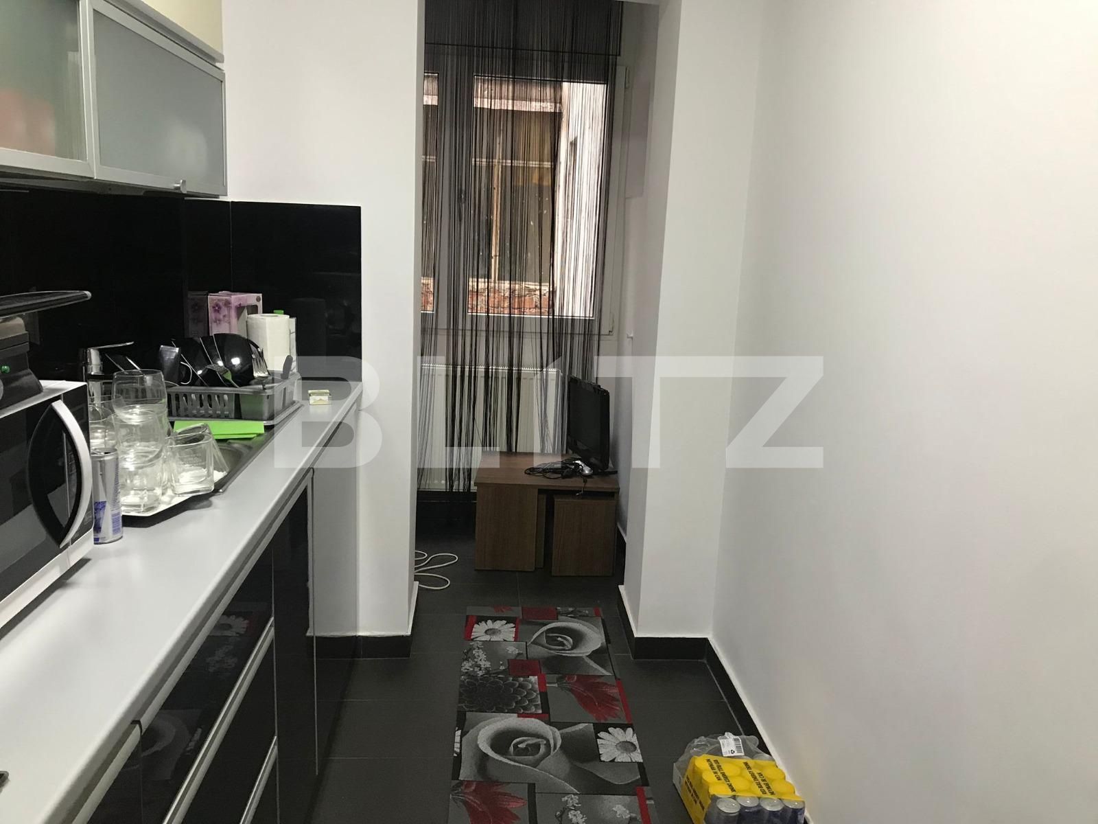 Apartament de vânzare 2 camere Negru Voda - 107605AV | BLITZ Pitești | Poza3
