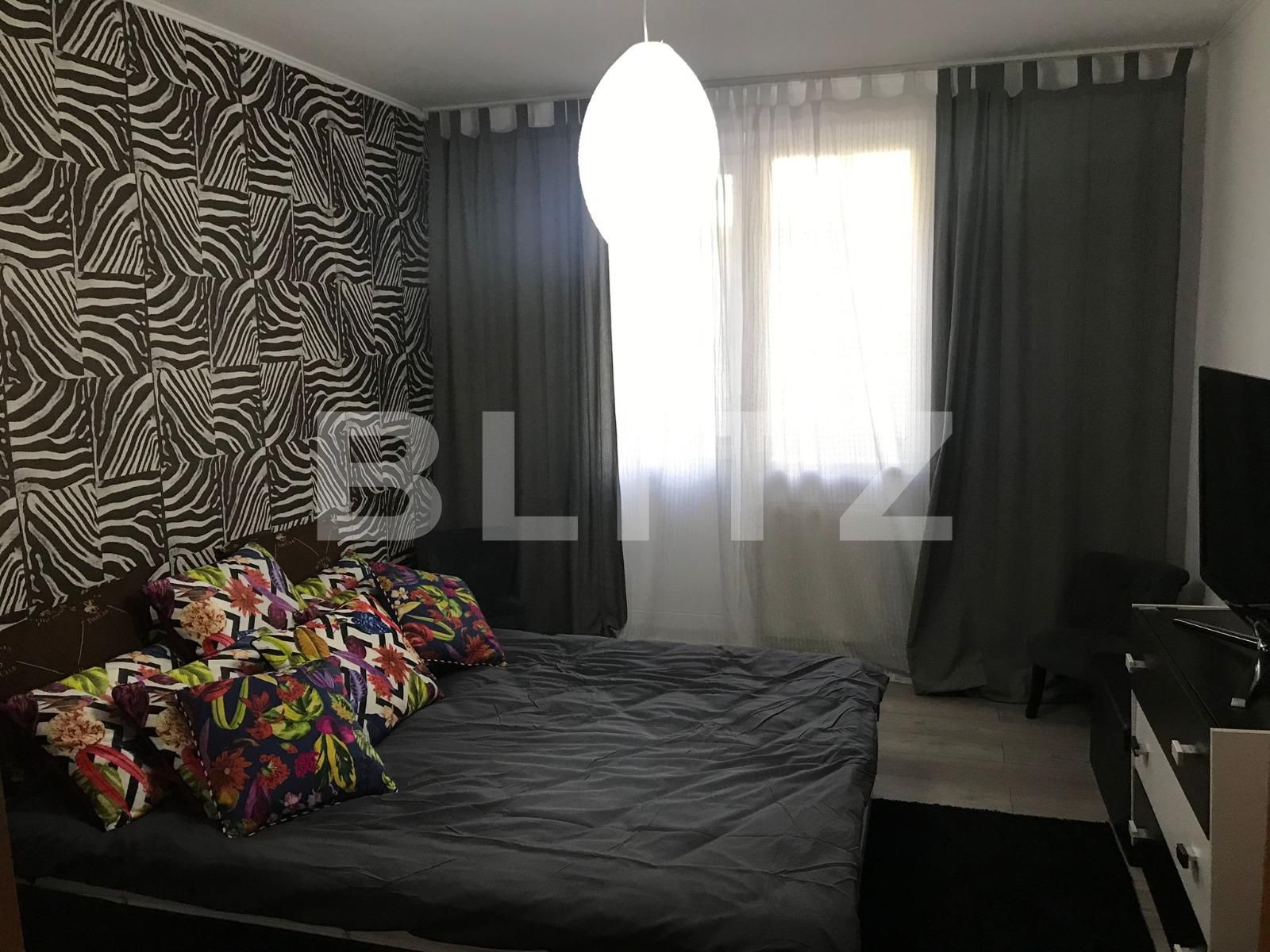 Apartament de vânzare 2 camere Negru Voda - 107605AV | BLITZ Pitești | Poza8