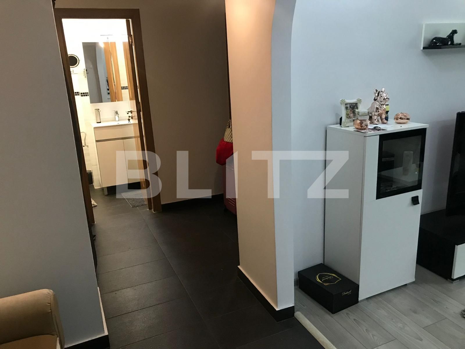 Apartament de vânzare 2 camere Negru Voda - 107605AV | BLITZ Pitești | Poza7