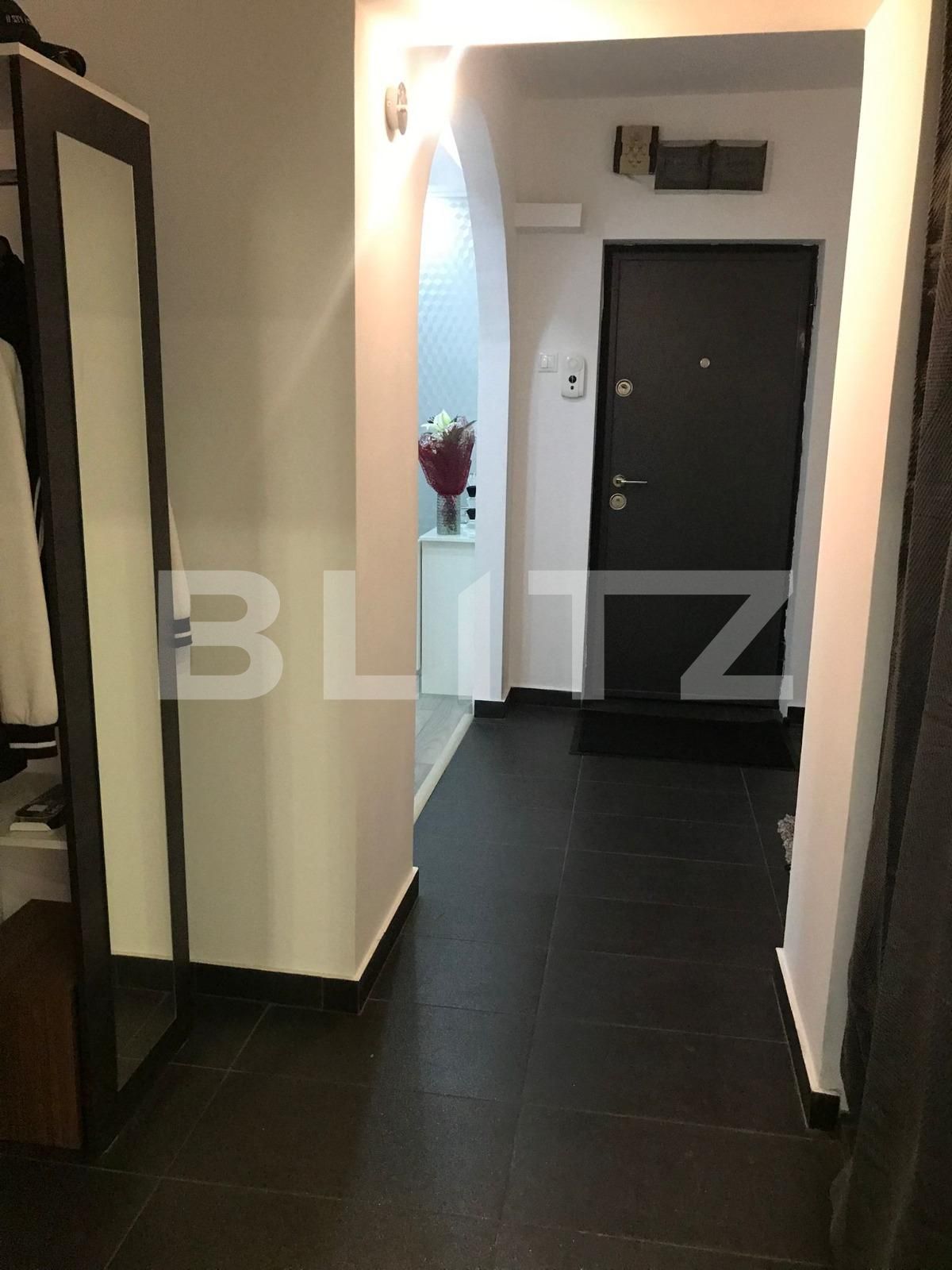 Apartament de vânzare 2 camere Negru Voda - 107605AV | BLITZ Pitești | Poza6