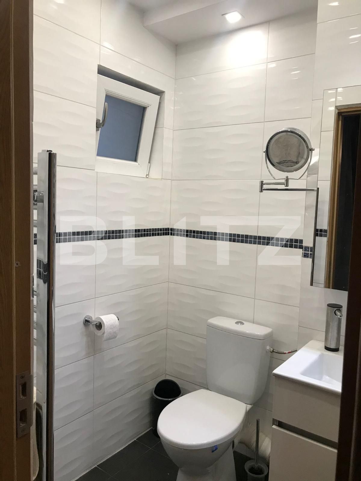 Apartament de vânzare 2 camere Negru Voda - 107605AV | BLITZ Pitești | Poza5