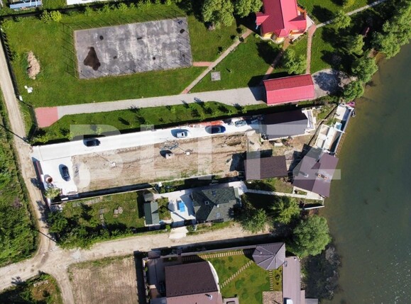 Casa de vânzare 3 camere Bascov - 107812CV | BLITZ Pitești | Poza4