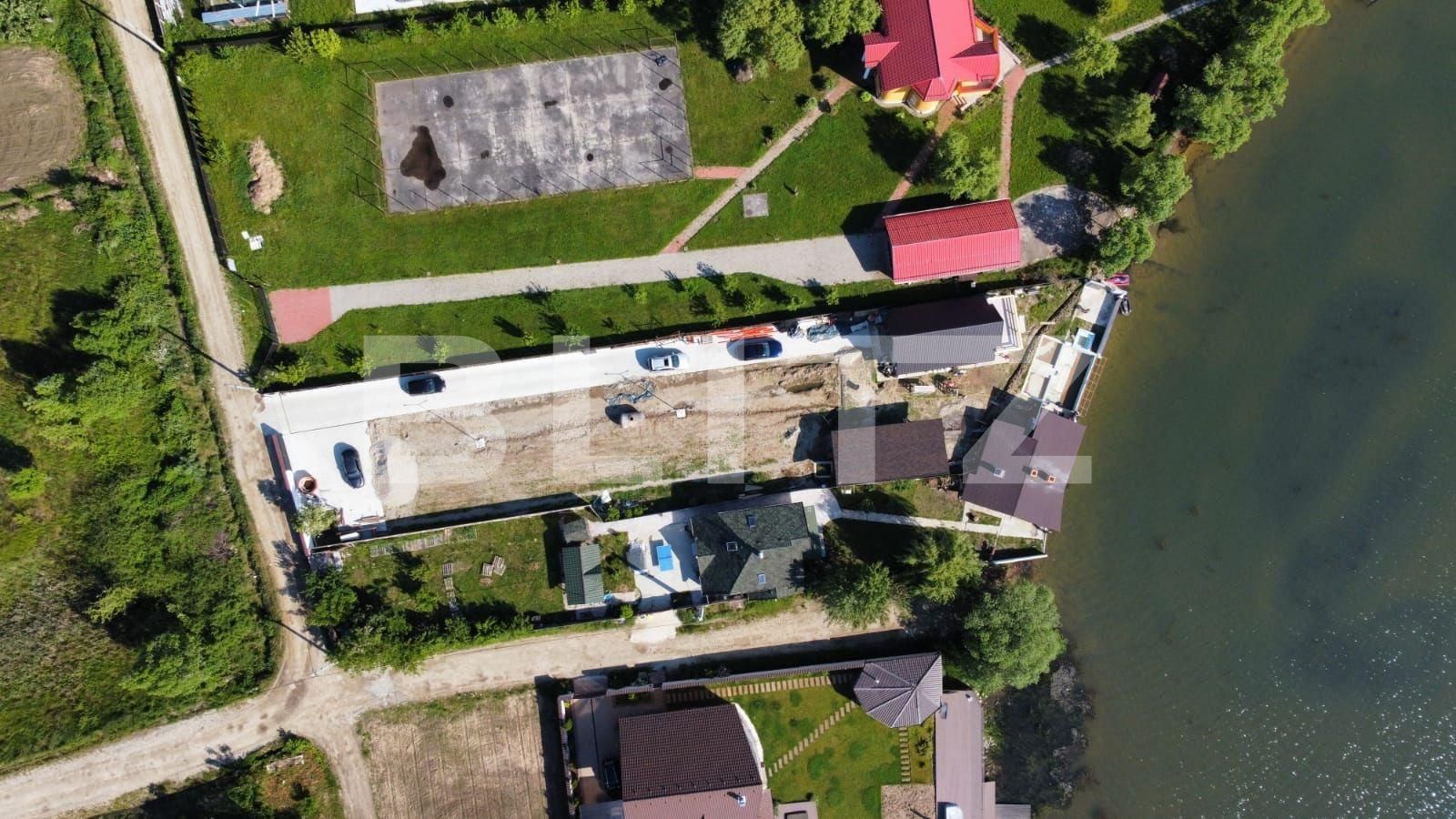 Casa de vânzare 3 camere Bascov - 107812CV | BLITZ Pitești | Poza4