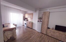 Apartament 2 camere, 57mp, zona BIG