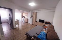 Apartament 2 camere, 57mp, zona BIG