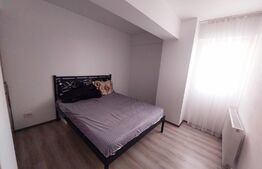 Apartament 2 camere, 57mp, zona BIG