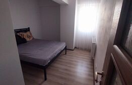 Apartament 2 camere, 57mp, zona BIG