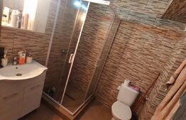 Apartament 2 camere, 57mp, zona BIG