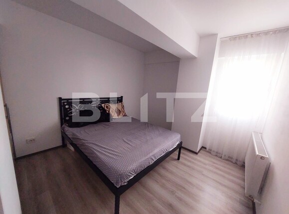 Apartament de vânzare 2 camere Big-Bascov - 107825AV | BLITZ Pitești | Poza4