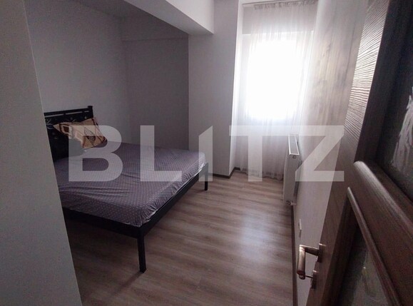 Apartament de vânzare 2 camere Big-Bascov - 107825AV | BLITZ Pitești | Poza3