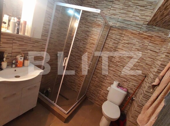 Apartament de vânzare 2 camere Big-Bascov - 107825AV | BLITZ Pitești | Poza5