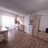 Apartament de vânzare 2 camere Big-Bascov - 107825AV - Poza 1 din 5 | BLITZ Pitești | Poza2
