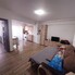 Apartament de vânzare 2 camere Big-Bascov - 107825AV - Poza 1 din 5 | BLITZ Pitești | Poza1