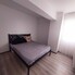Apartament de vânzare 2 camere Big-Bascov - 107825AV - Poza 1 din 5 | BLITZ Pitești | Poza4