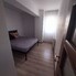 Apartament de vânzare 2 camere Big-Bascov - 107825AV - Poza 1 din 5 | BLITZ Pitești | Poza3