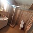 Apartament de vânzare 2 camere Big-Bascov - 107825AV - Poza 1 din 5 | BLITZ Pitești | Poza5