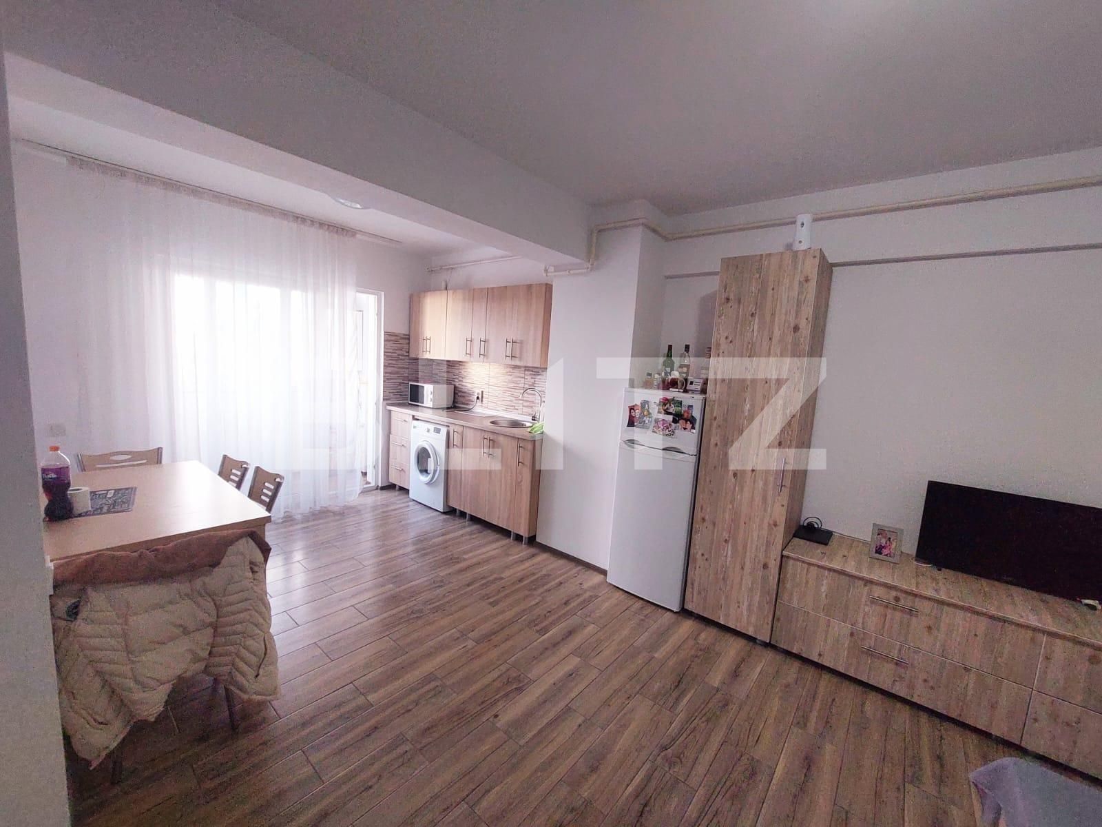 Apartament de vânzare 2 camere Big-Bascov - 107825AV | BLITZ Pitești | Poza2