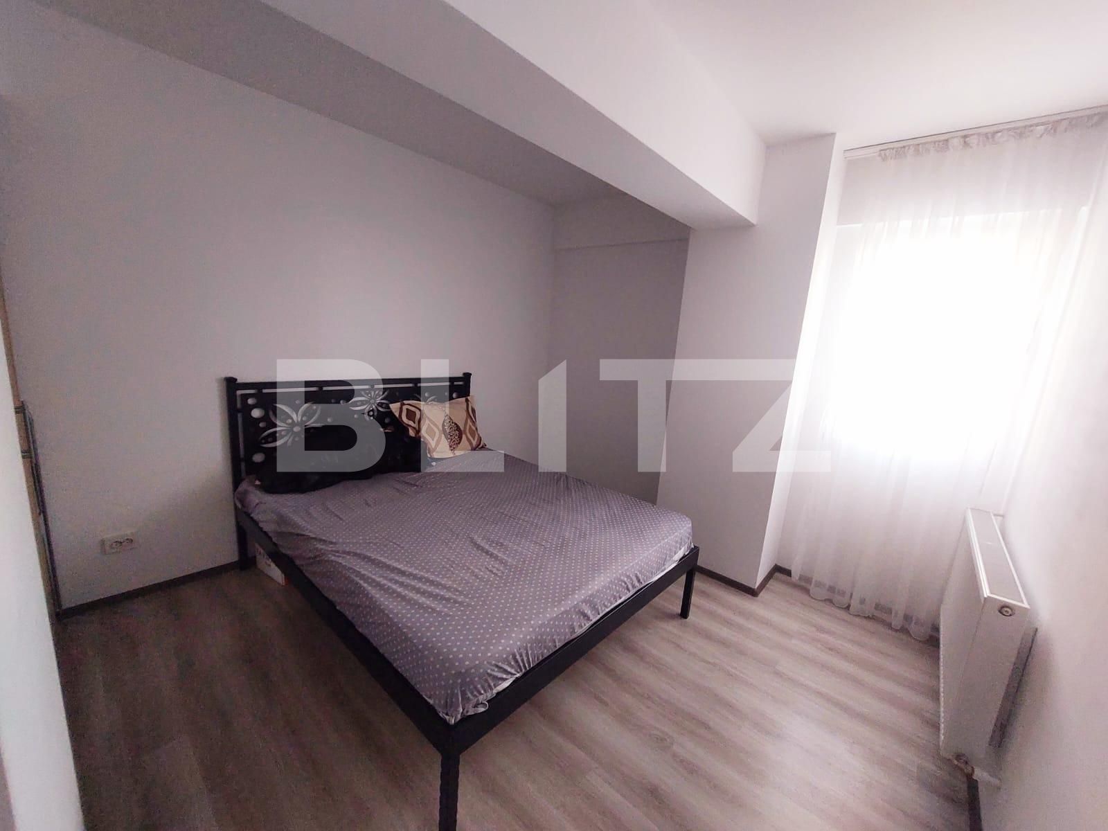 Apartament de vânzare 2 camere Big-Bascov - 107825AV | BLITZ Pitești | Poza4