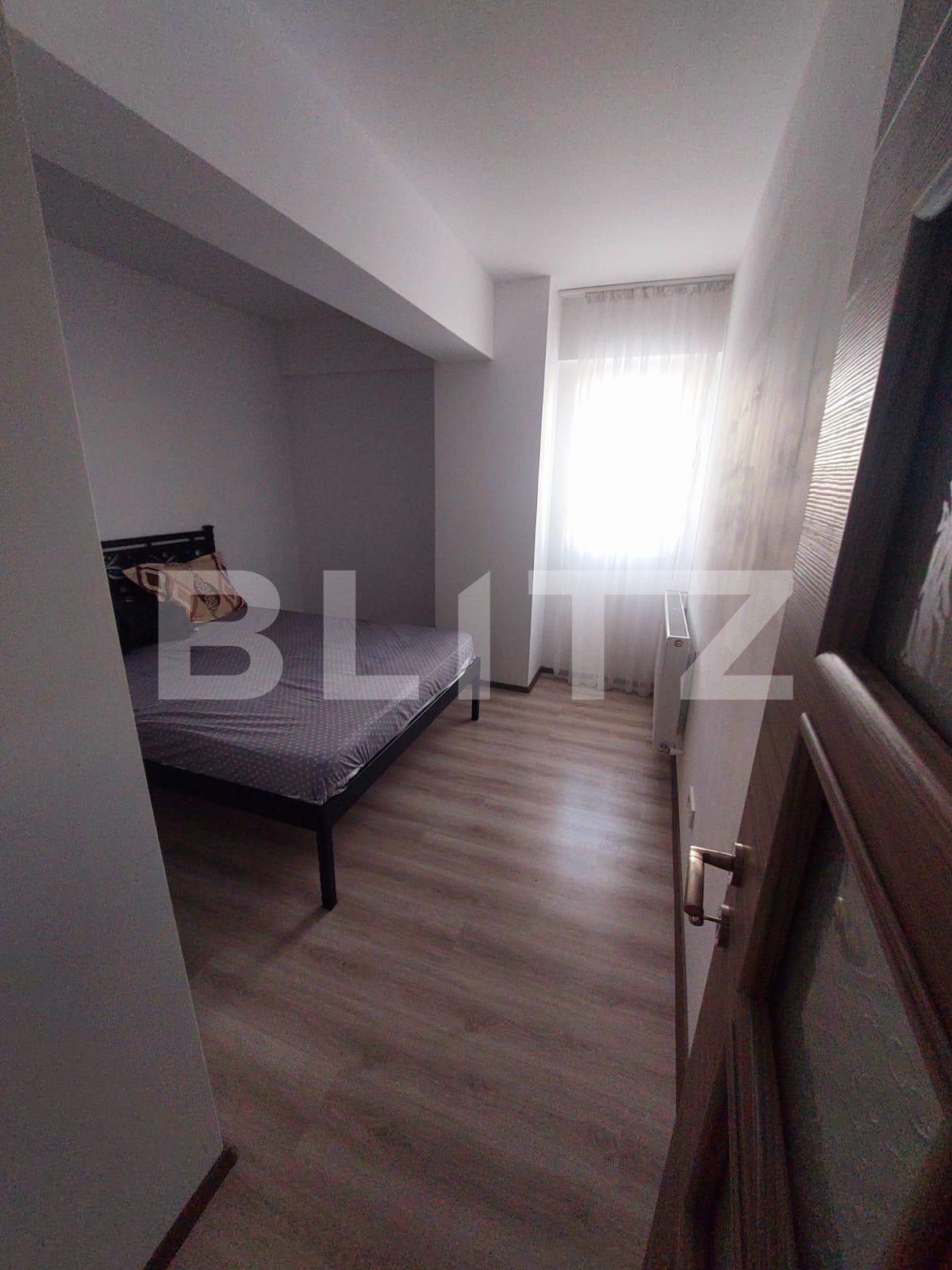 Apartament de vânzare 2 camere Big-Bascov - 107825AV | BLITZ Pitești | Poza3