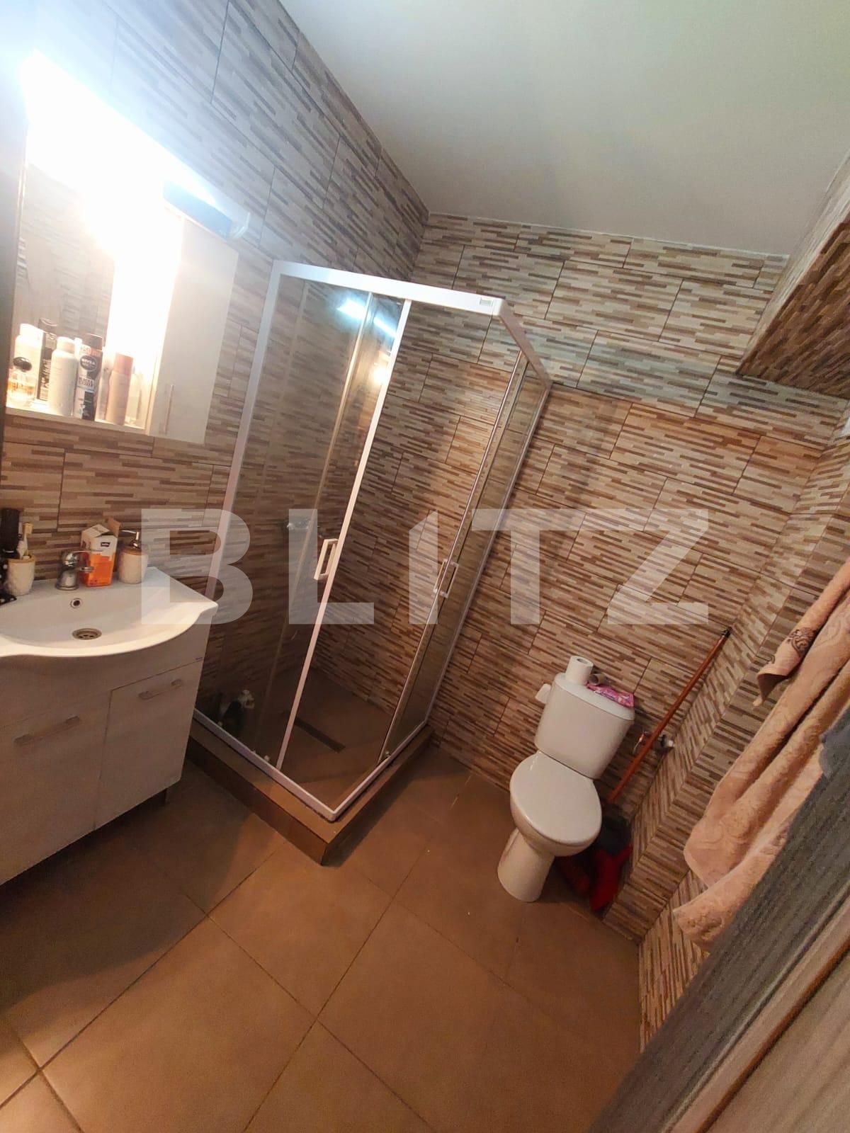 Apartament de vânzare 2 camere Big-Bascov - 107825AV | BLITZ Pitești | Poza5