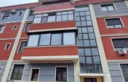 Apartament 2 camere, 61mp, Gavana 3 