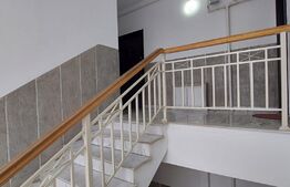 Apartament 2 camere, 61mp, Gavana 3 