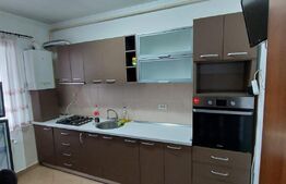 Apartament 2 camere, 61mp, Gavana 3 