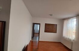 Apartament 2 camere, 61mp, Gavana 3 