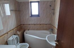 Apartament 2 camere, 61mp, Gavana 3 