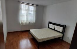 Apartament 2 camere, 61mp, Gavana 3 