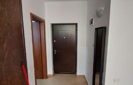 Apartament 2 camere, 61mp, Gavana 3 