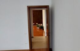 Apartament 2 camere, 61mp, Gavana 3 