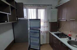 Apartament 2 camere, 61mp, Gavana 3 