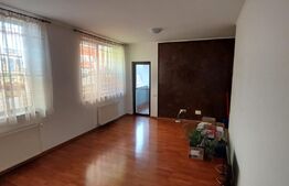Apartament 2 camere, 61mp, Gavana 3 