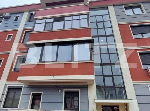 Apartament de vânzare 2 camere Gavana 3 - 107826AV | BLITZ Pitești | Poza1