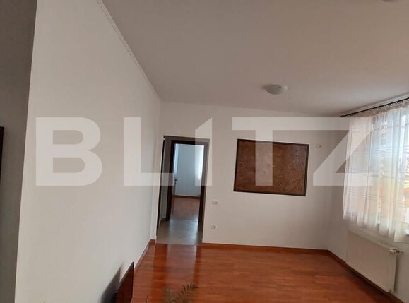 Apartament de vânzare 2 camere Gavana 3 - 107826AV | BLITZ Pitești | Poza9