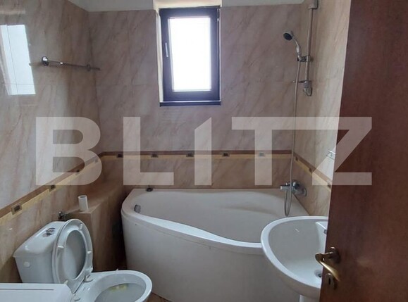 Apartament de vânzare 2 camere Gavana 3 - 107826AV | BLITZ Pitești | Poza3