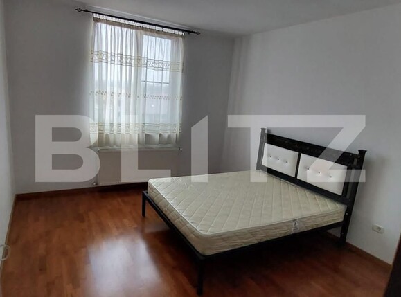 Apartament de vânzare 2 camere Gavana 3 - 107826AV | BLITZ Pitești | Poza10